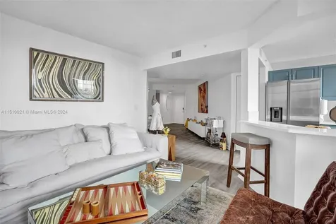520 SE 5th Avenue Fort Lauderdale FL 33301