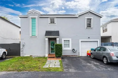 9053 SW 147th Court Miami FL 33196