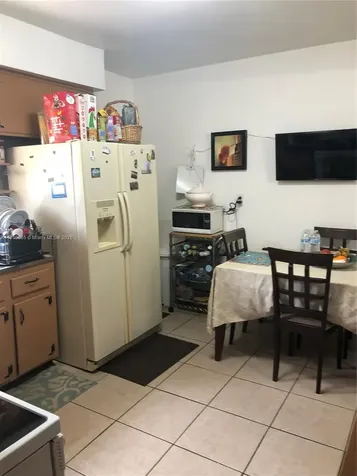 1256 NE 149th Street Miami FL 33161