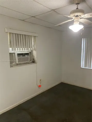 1256 NE 149th Street Miami FL 33161