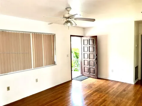 1256 NE 149th Street Miami FL 33161