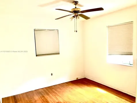 1256 NE 149th Street Miami FL 33161