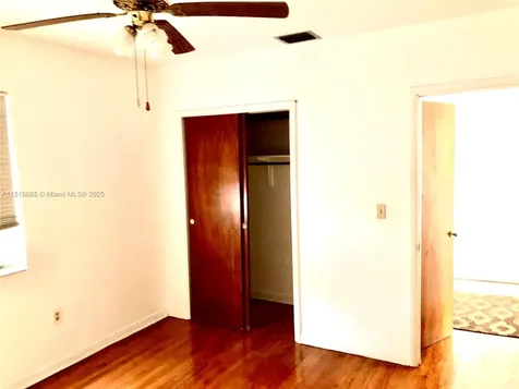 1256 NE 149th Street Miami FL 33161