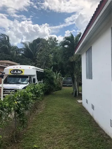 1256 NE 149th Street Miami FL 33161