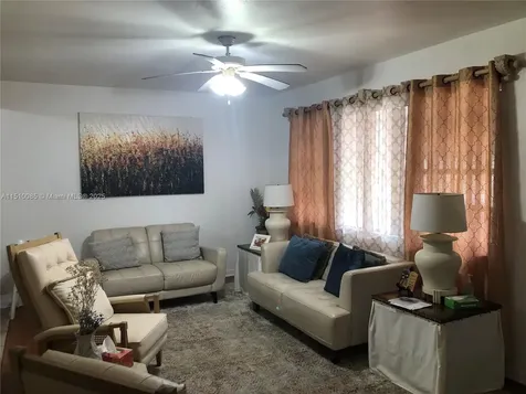 1256 NE 149th Street Miami FL 33161