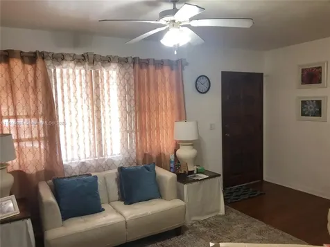 1256 NE 149th Street Miami FL 33161