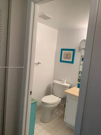 300 SW 134th Way Pembroke Pines FL 33027