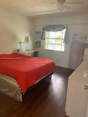 300 SW 134th Way Pembroke Pines FL 33027