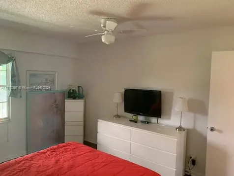 300 SW 134th Way Pembroke Pines FL 33027