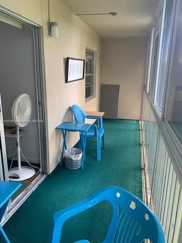 300 SW 134th Way Pembroke Pines FL 33027