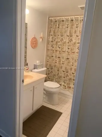 300 SW 134th Way Pembroke Pines FL 33027