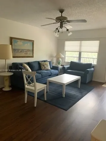 300 SW 134th Way Pembroke Pines FL 33027