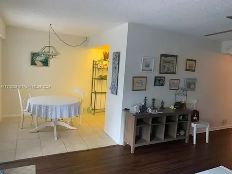 300 SW 134th Way Pembroke Pines FL 33027