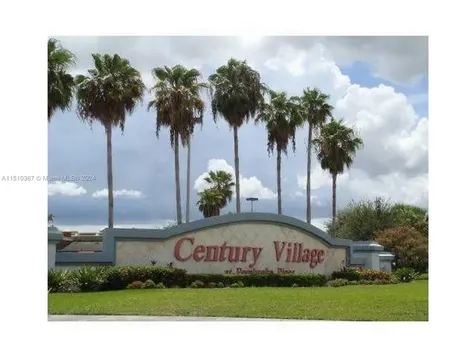 300 SW 134th Way Pembroke Pines FL 33027