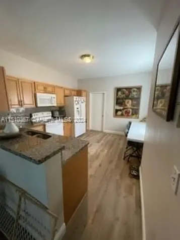 300 SW 134th Way Pembroke Pines FL 33027