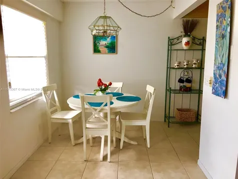 300 SW 134th Way Pembroke Pines FL 33027
