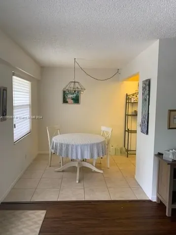 300 SW 134th Way Pembroke Pines FL 33027