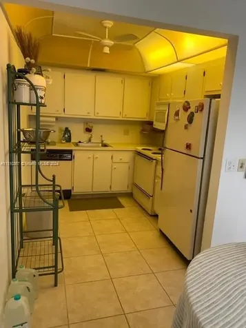 300 SW 134th Way Pembroke Pines FL 33027