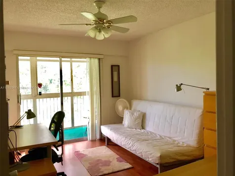 300 SW 134th Way Pembroke Pines FL 33027