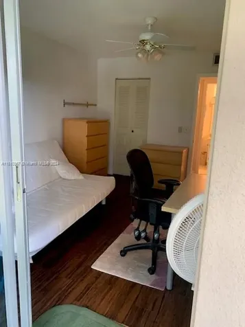 300 SW 134th Way Pembroke Pines FL 33027