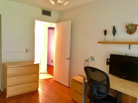 300 SW 134th Way Pembroke Pines FL 33027