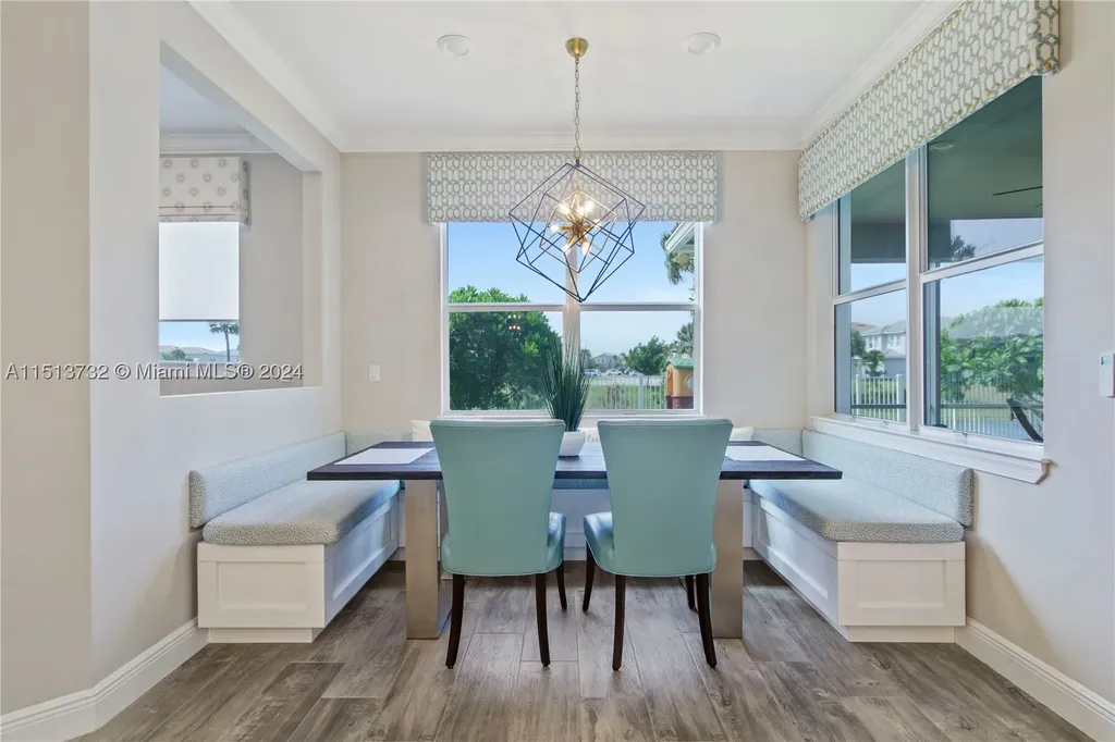 4534 Greenway Drive Hollywood FL 33021
