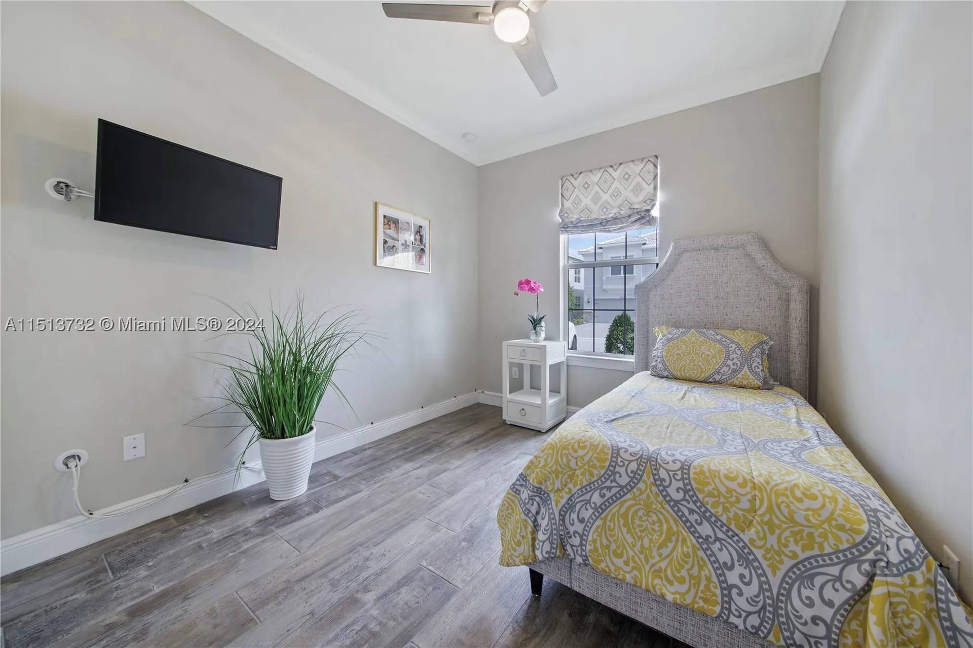 4534 Greenway Drive Hollywood FL 33021