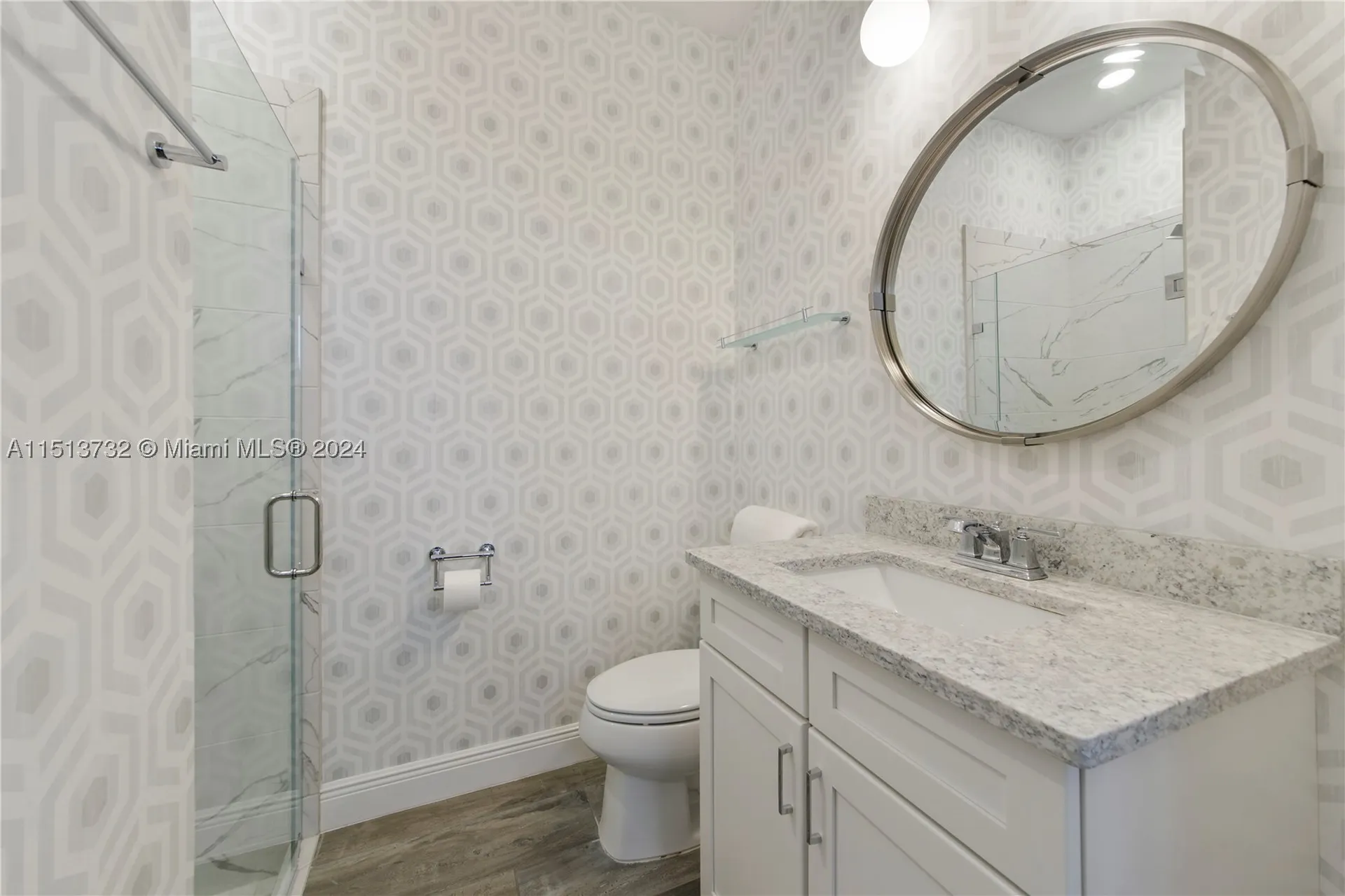 4534 Greenway Drive Hollywood FL 33021