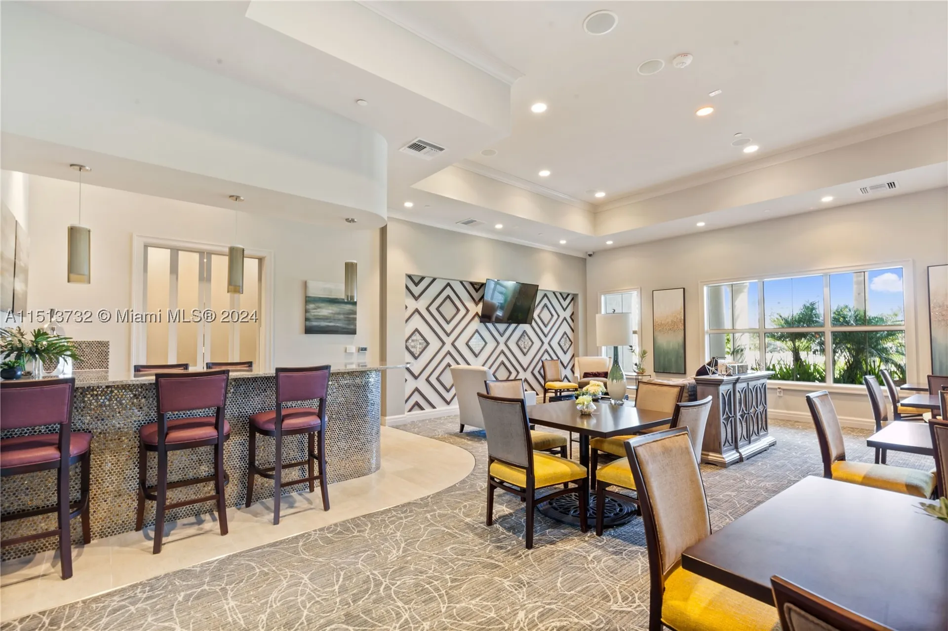 4534 Greenway Drive Hollywood FL 33021