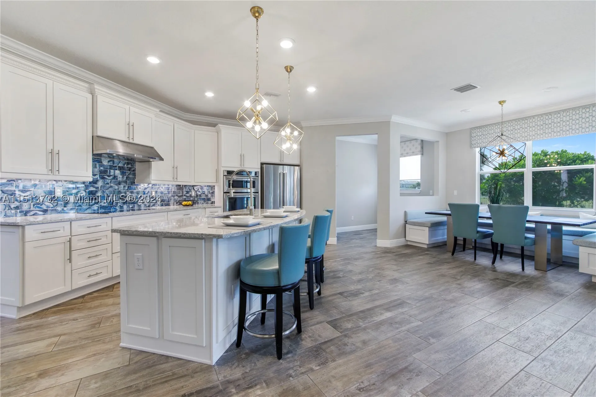 4534 Greenway Drive Hollywood FL 33021