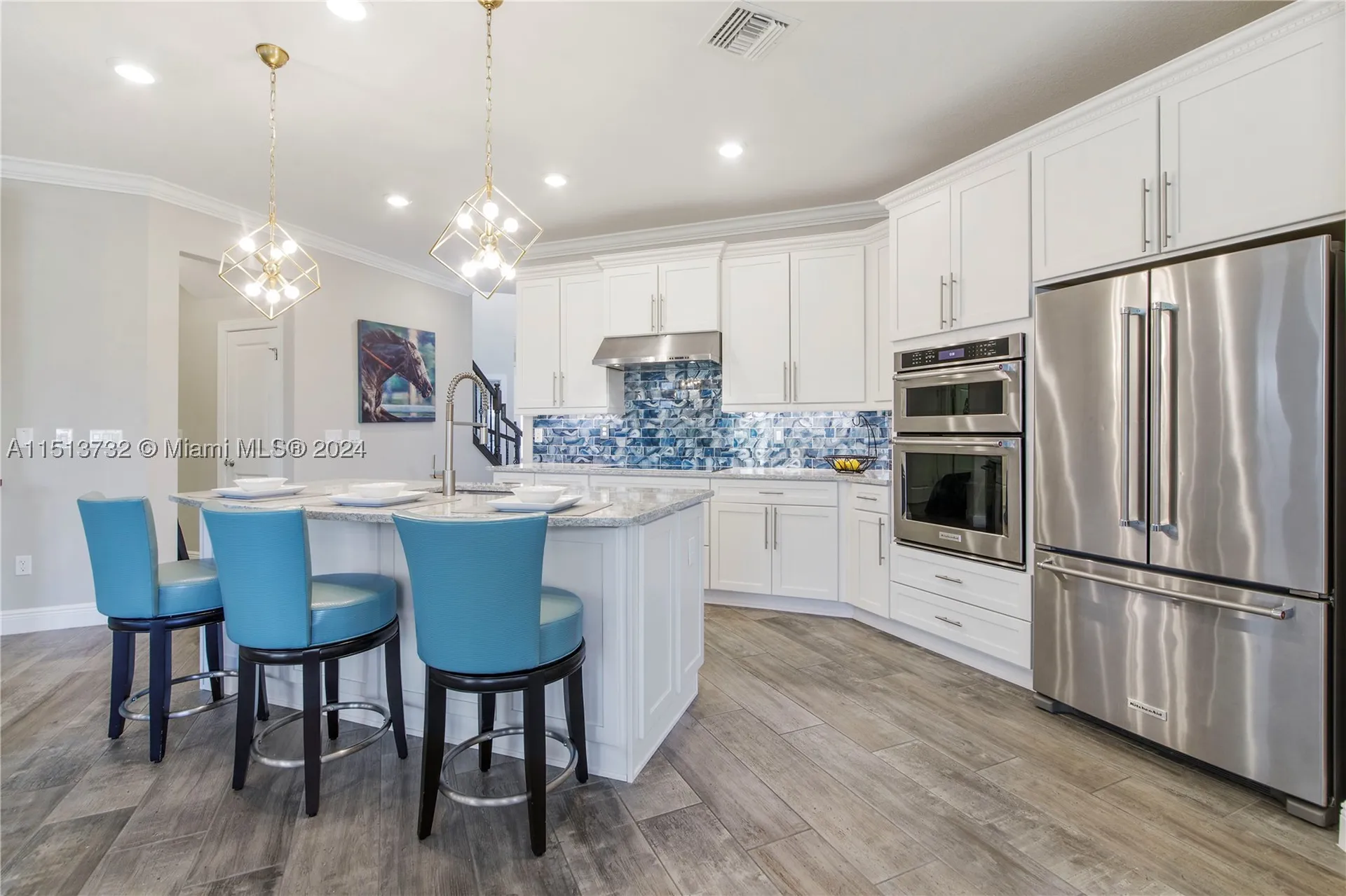 4534 Greenway Drive Hollywood FL 33021
