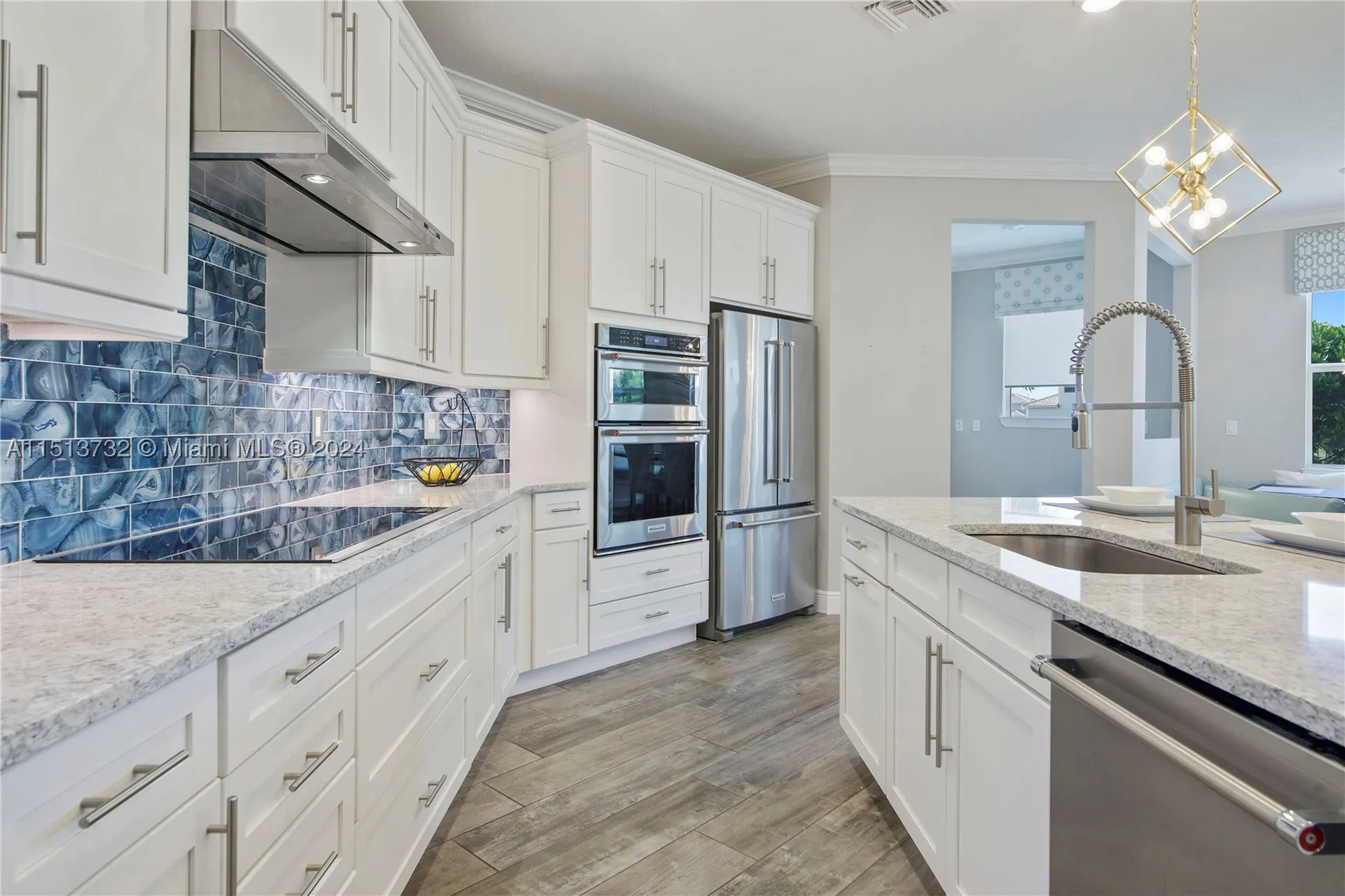 4534 Greenway Drive Hollywood FL 33021