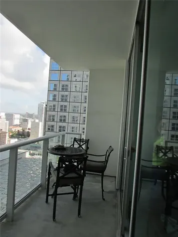 300 S Biscayne Boulevard Miami FL 33131