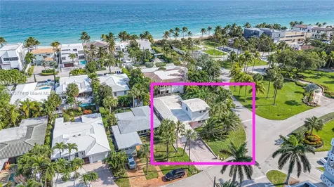 3501 Vista Park Fort Lauderdale FL 33308