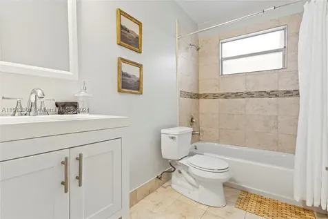 20075 SW 87th Place Cutler Bay FL 33189