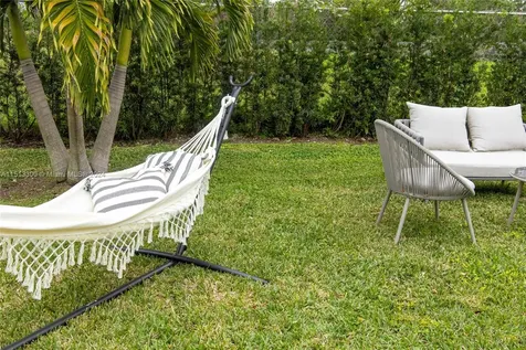 20075 SW 87th Place Cutler Bay FL 33189