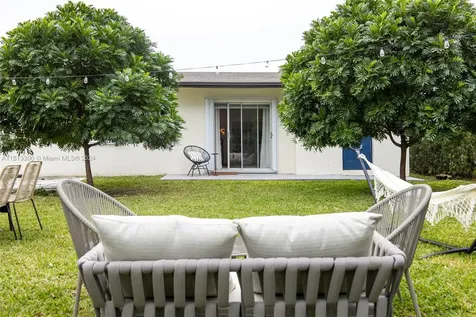 20075 SW 87th Place Cutler Bay FL 33189