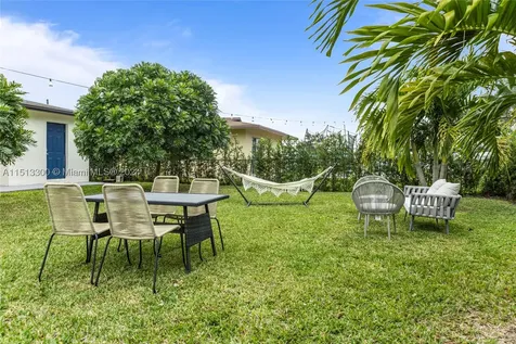 20075 SW 87th Place Cutler Bay FL 33189