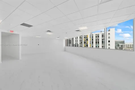 2920 NE 207th Street Aventura FL 33180
