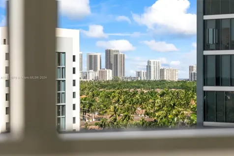 2920 NE 207th Street Aventura FL 33180