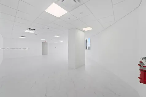 2920 NE 207th Street Aventura FL 33180