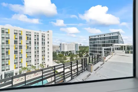 2920 NE 207th Street Aventura FL 33180