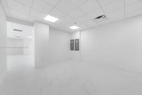 2920 NE 207th Street Aventura FL 33180