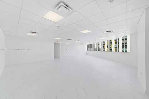 2920 NE 207th Street Aventura FL 33180