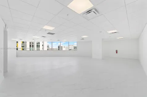 2920 NE 207th Street Aventura FL 33180
