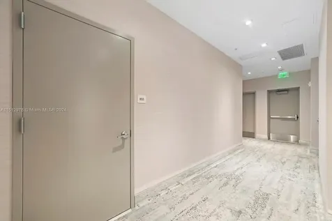 2920 NE 207th Street Aventura FL 33180
