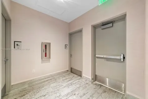 2920 NE 207th Street Aventura FL 33180