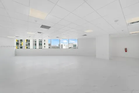2920 NE 207th Street Aventura FL 33180