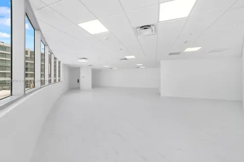 2920 NE 207th Street Aventura FL 33180
