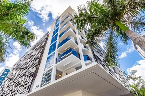 2920 NE 207th Street Aventura FL 33180